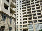 Сдаётся 3-комн. новостройка 145 м², м. 8 ноября, photo 1 from 8