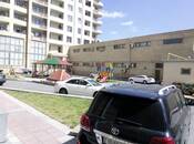 Сдаётся 3-комн. новостройка 145 м², м. 8 ноября, photo 2 from 8