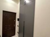 İcarəyə verilir 2 otaqlı yeni tikili 77 m², Nizami m., photo 7 from 7