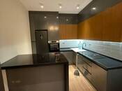 İcarəyə verilir 2 otaqlı yeni tikili 77 m², Nizami m., photo 5 from 7