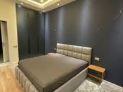 İcarəyə verilir 2 otaqlı yeni tikili 77 m², Nizami m., photo 4 from 7