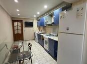 İcarəyə verilir 2 otaqlı köhnə tikili 50 m², Nəriman Nərimanov m., photo 1 from 8