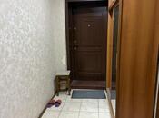 İcarəyə verilir 2 otaqlı köhnə tikili 50 m², Nəriman Nərimanov m., photo 6 from 8