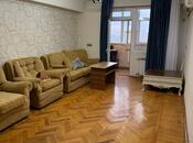 İcarəyə verilir 2 otaqlı köhnə tikili 50 m², Nəriman Nərimanov m., photo 3 from 8