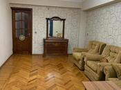 İcarəyə verilir 2 otaqlı köhnə tikili 50 m², Nəriman Nərimanov m., photo 4 from 8