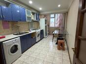 İcarəyə verilir 2 otaqlı köhnə tikili 50 m², Nəriman Nərimanov m., photo 2 from 8