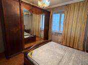 İcarəyə verilir 2 otaqlı köhnə tikili 50 m², Nəriman Nərimanov m., photo 7 from 8