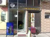 Продаётся  объект 45 м², м. Ази Асланов, photo 1 from 4