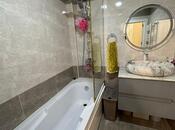 Продаётся 4-комн. новостройка 111 м², Ясамальский р., photo 7 from 8
