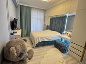 Продаётся 4-комн. новостройка 111 м², Ясамальский р., photo 4 from 8