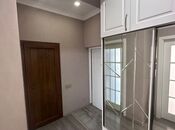 Продаётся 3-комн. новостройка 58 м², photo 1 from 8