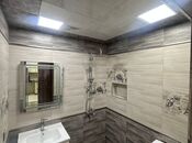 Продаётся 3-комн. новостройка 58 м², photo 8 from 8