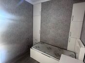 Продаётся 3-комн. новостройка 58 м², photo 6 from 8