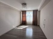 Продаётся 3-комн. новостройка 58 м², photo 3 from 8