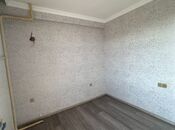 Продаётся 3-комн. новостройка 58 м², photo 2 from 8