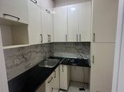 Продаётся 3-комн. новостройка 58 м², photo 4 from 8