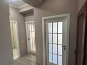 Продаётся 3-комн. новостройка 58 м², photo 7 from 8