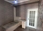 Продаётся 3-комн. новостройка 58 м², photo 5 from 8