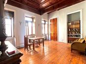 İcarəyə verilir 2 otaqlı ofis 50 m², İçəri Şəhər m., photo 8 from 8