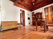 İcarəyə verilir 2 otaqlı ofis 50 m², İçəri Şəhər m., photo 7 from 8