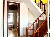 İcarəyə verilir 2 otaqlı ofis 50 m², İçəri Şəhər m., photo 6 from 8