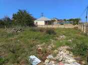 Satılır  torpaq 8 sot, Masazır q., photo 4 from 6