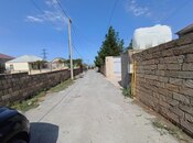 Satılır  torpaq 8 sot, Masazır q., photo 1 from 6