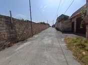 Satılır  torpaq 8 sot, Masazır q., photo 2 from 6