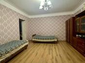 Продаётся 4-комн. дом/дача 90 м², пос. Карачухур, photo 8 from 8