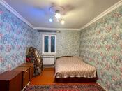 Продаётся 4-комн. дом/дача 90 м², пос. Карачухур, photo 5 from 8