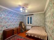 Продаётся 4-комн. дом/дача 90 м², пос. Карачухур, photo 6 from 8