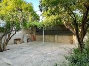 Продаётся 4-комн. дом/дача 90 м², пос. Карачухур, photo 3 from 8