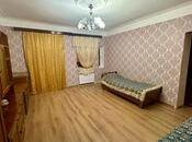 Продаётся 4-комн. дом/дача 90 м², пос. Карачухур, photo 7 from 8