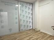 Сдаётся 6-комн. офис 200 м², м. 28 мая, photo 7 from 8