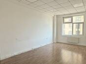 Сдаётся 6-комн. офис 200 м², м. 28 мая, photo 8 from 8