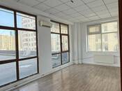 Сдаётся 6-комн. офис 200 м², м. 28 мая, photo 2 from 8