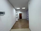 Сдаётся 6-комн. офис 200 м², м. 28 мая, photo 5 from 8