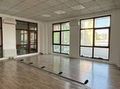 Сдаётся 6-комн. офис 200 м², м. 28 мая, photo 3 from 8