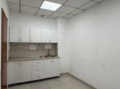 Сдаётся 6-комн. офис 200 м², м. 28 мая, photo 4 from 8