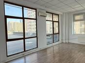 Сдаётся 6-комн. офис 200 м², м. 28 мая, photo 1 from 8