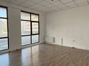 Сдаётся 6-комн. офис 200 м², м. 28 мая, photo 6 from 8