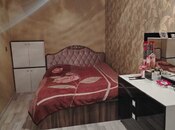 Satılır 2 otaqlı köhnə tikili 52 m², Abşeron r., photo 6 from 8