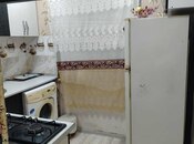 Satılır 2 otaqlı köhnə tikili 52 m², Abşeron r., photo 7 from 8