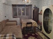 Satılır 2 otaqlı köhnə tikili 52 m², Abşeron r., photo 2 from 8