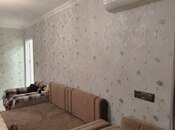 Satılır 2 otaqlı köhnə tikili 52 m², Abşeron r., photo 3 from 8