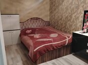 Satılır 2 otaqlı köhnə tikili 52 m², Abşeron r., photo 5 from 8