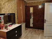 Satılır 2 otaqlı köhnə tikili 52 m², Abşeron r., photo 4 from 8