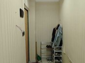 Satılır 2 otaqlı köhnə tikili 52 m², Abşeron r., photo 8 from 8