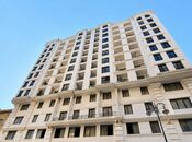 İcarəyə verilir 2 otaqlı yeni tikili 70 m², İçəri Şəhər m., photo 1 from 8