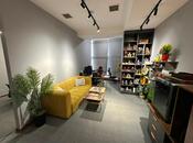 Сдаётся 3-комн. офис 85 м², м. Нариман Нариманов, photo 4 from 8